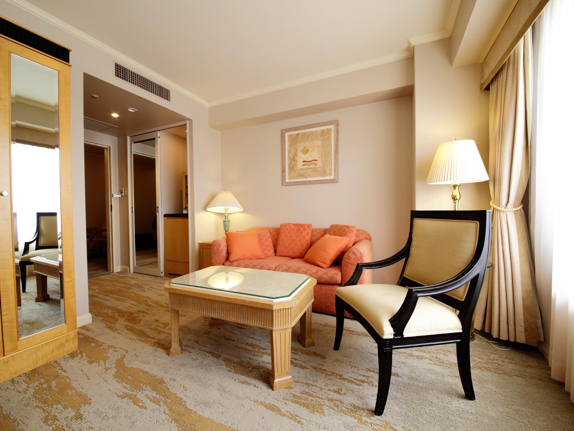Hotel Nikko Kochi Asahi Royal Esterno foto