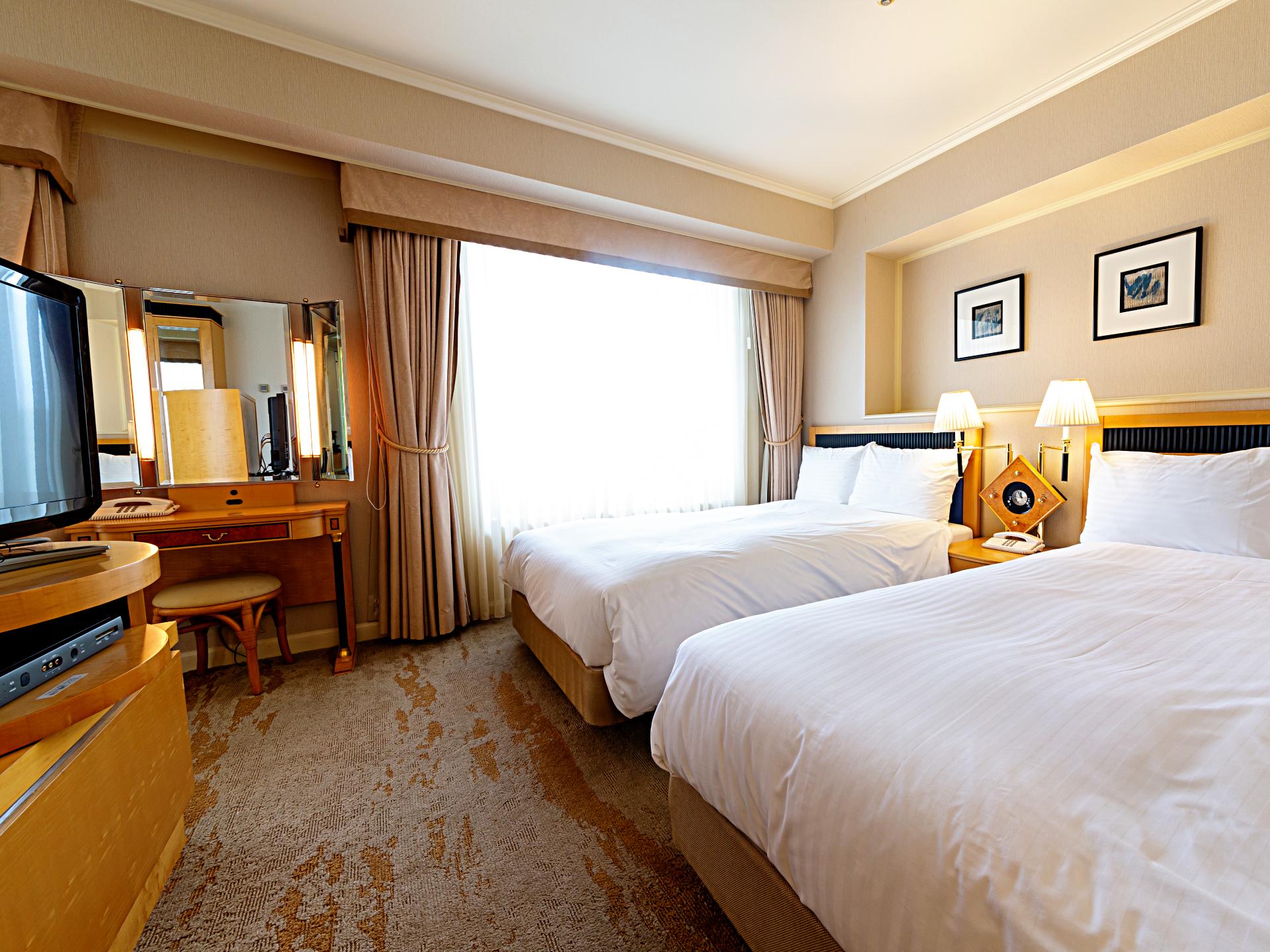 Hotel Nikko Kochi Asahi Royal Esterno foto