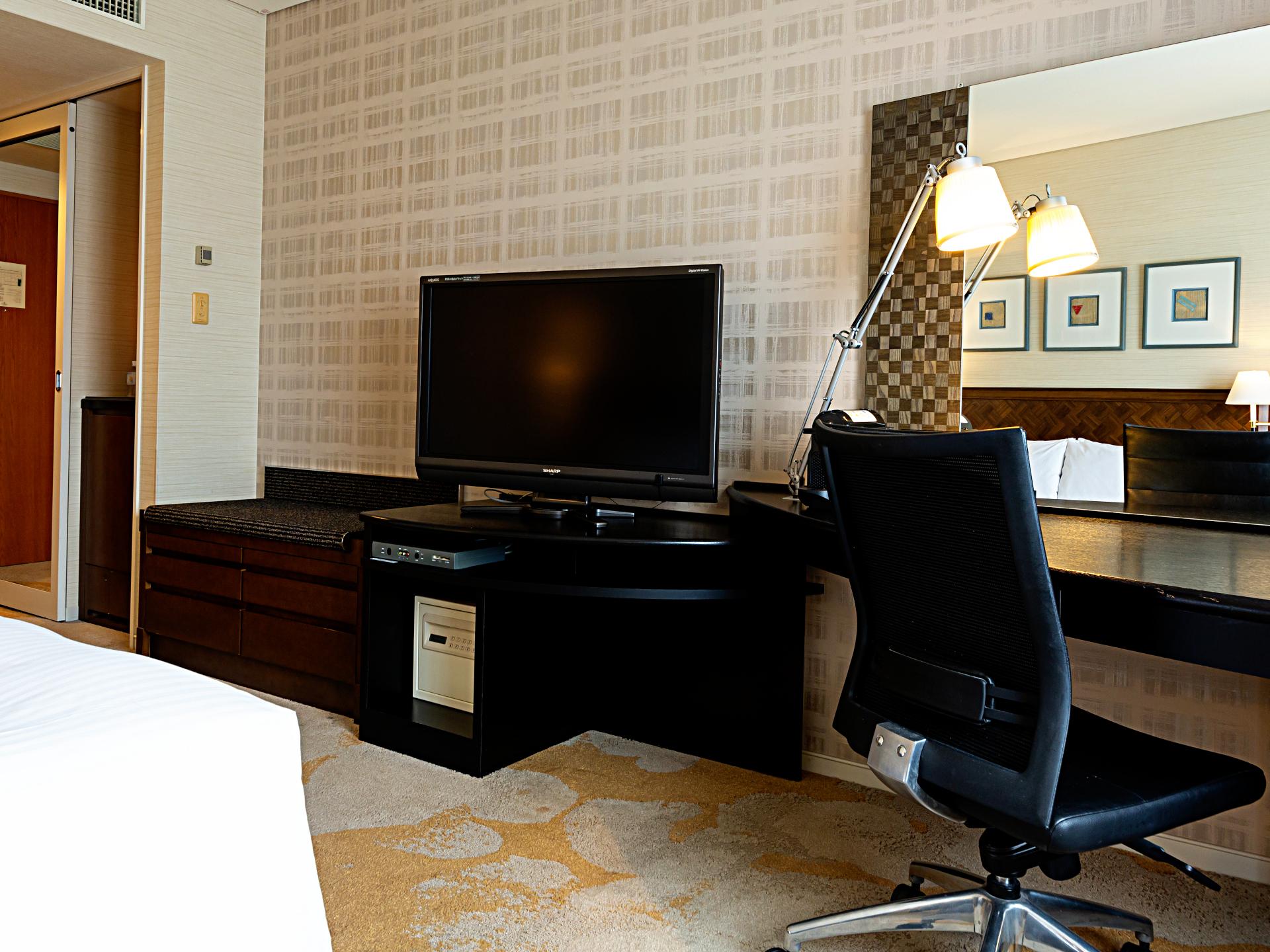 Hotel Nikko Kochi Asahi Royal Esterno foto