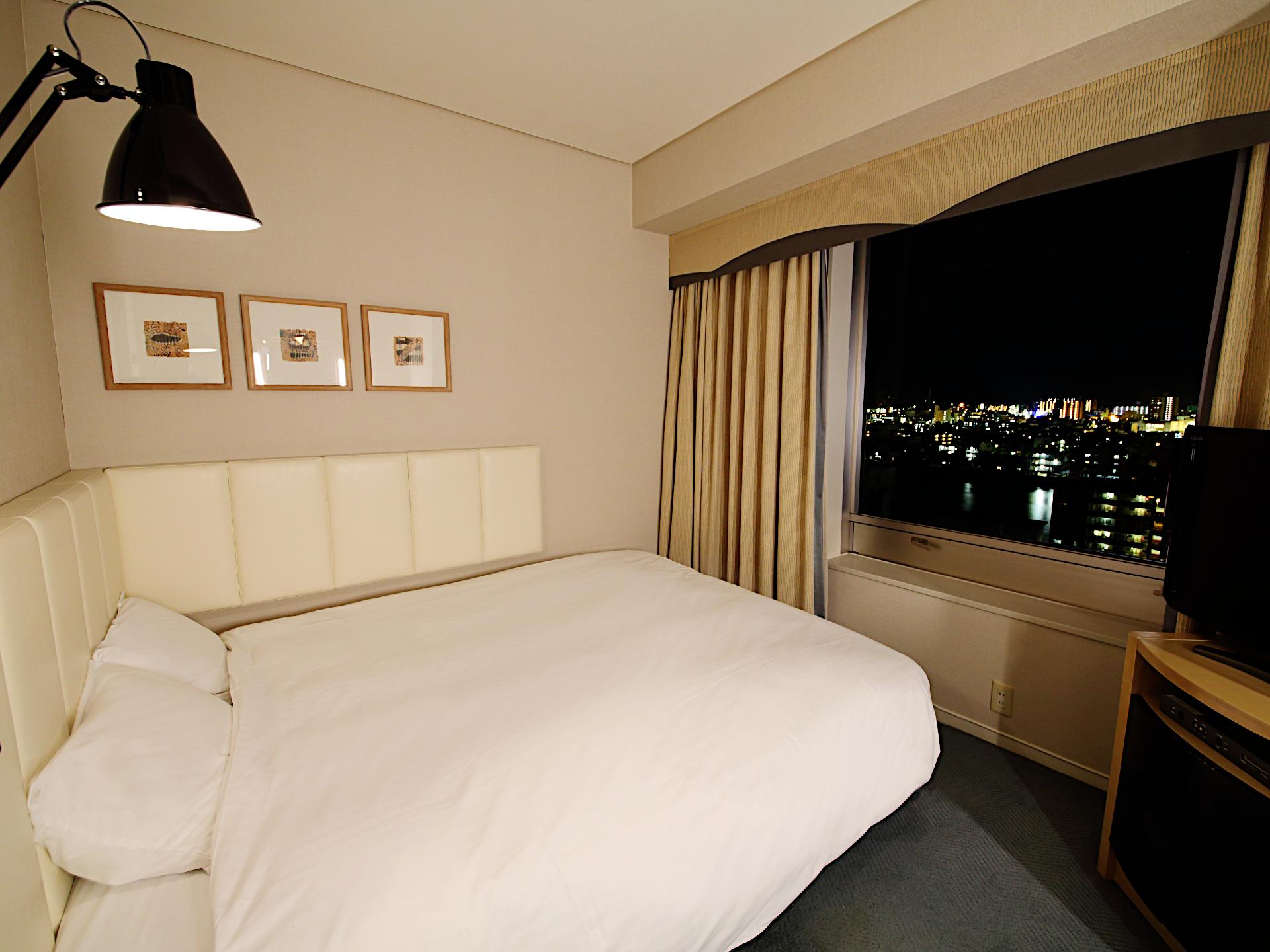 Hotel Nikko Kochi Asahi Royal Esterno foto