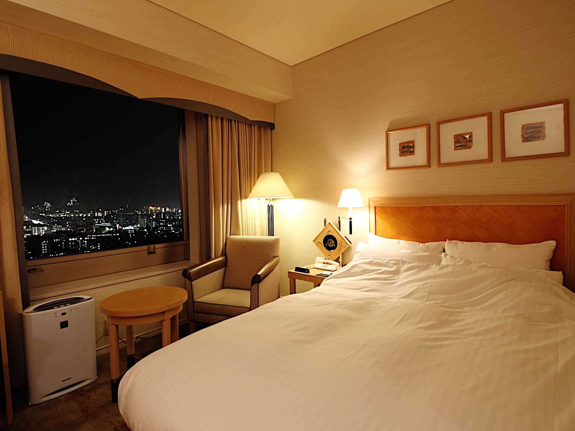 Hotel Nikko Kochi Asahi Royal Esterno foto