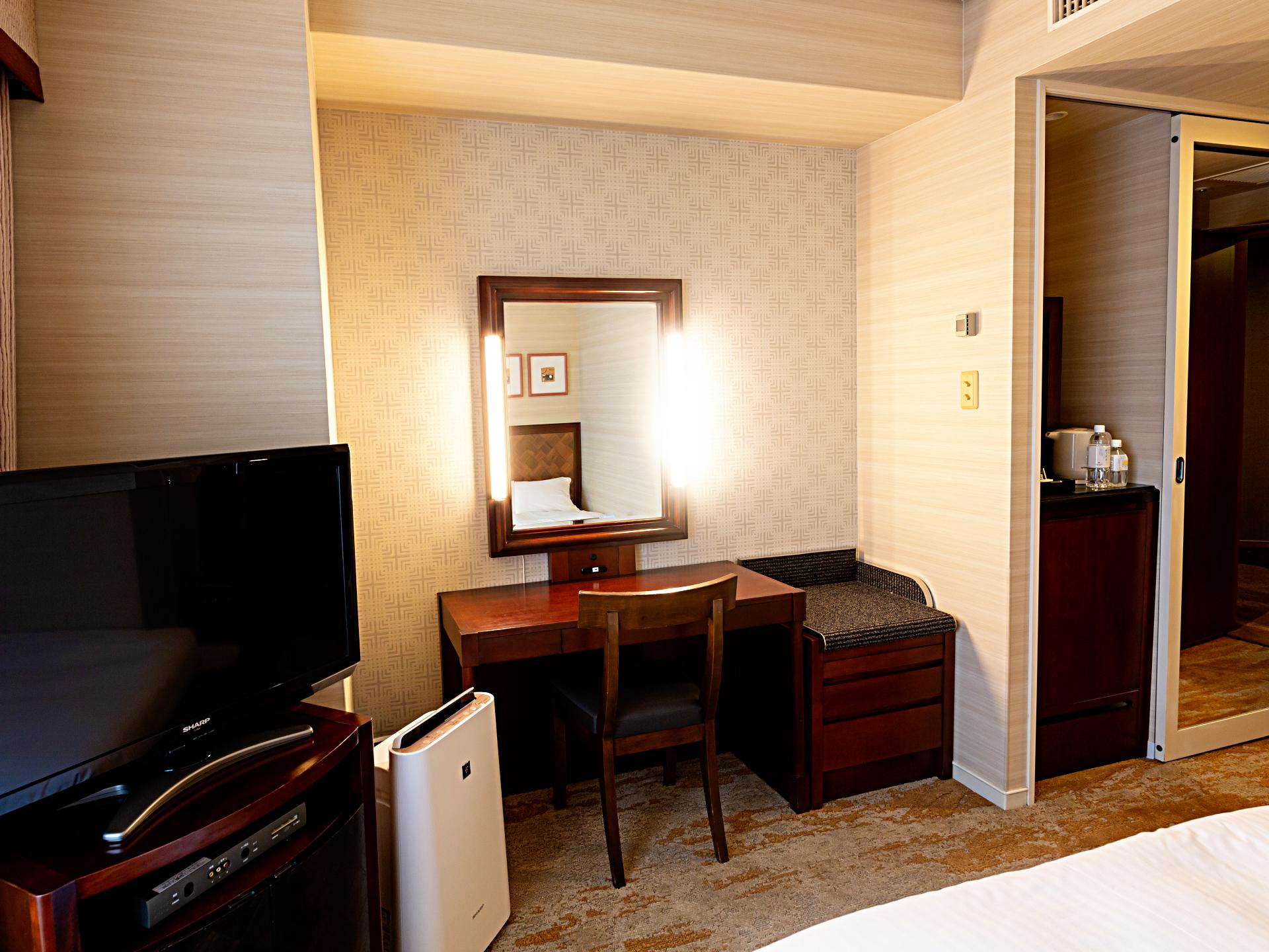 Hotel Nikko Kochi Asahi Royal Esterno foto