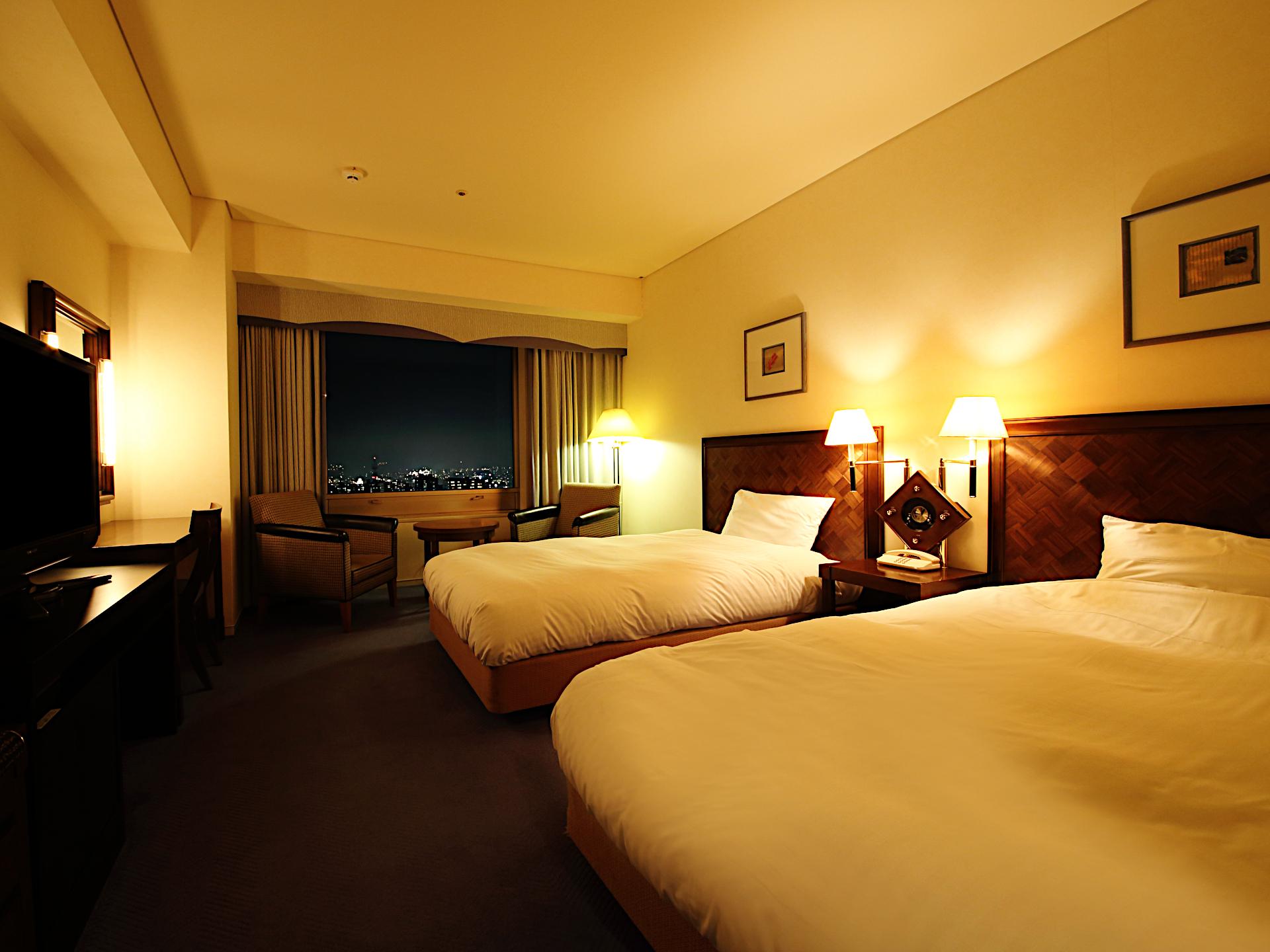 Hotel Nikko Kochi Asahi Royal Esterno foto