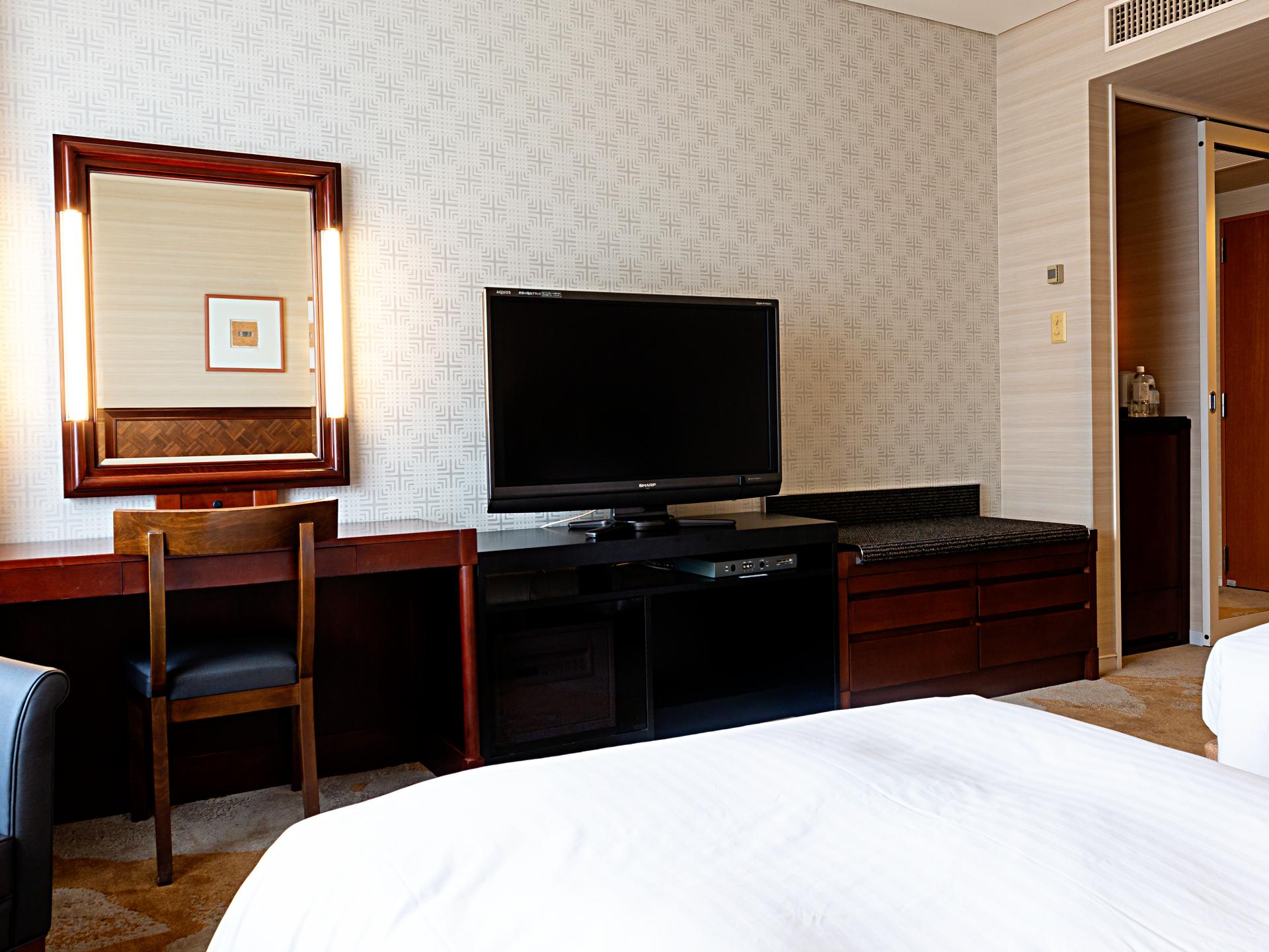 Hotel Nikko Kochi Asahi Royal Esterno foto