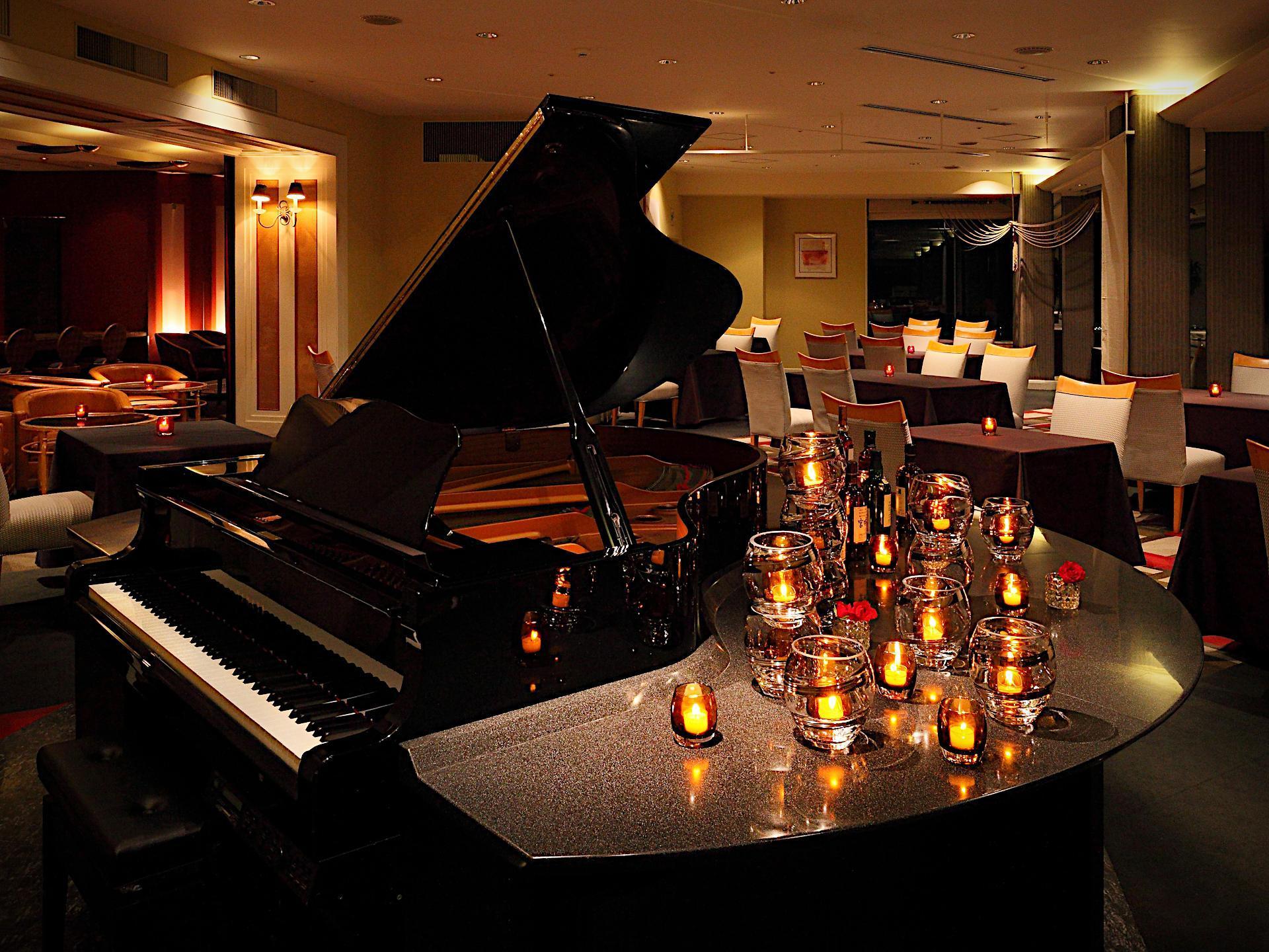 Hotel Nikko Kochi Asahi Royal Esterno foto
