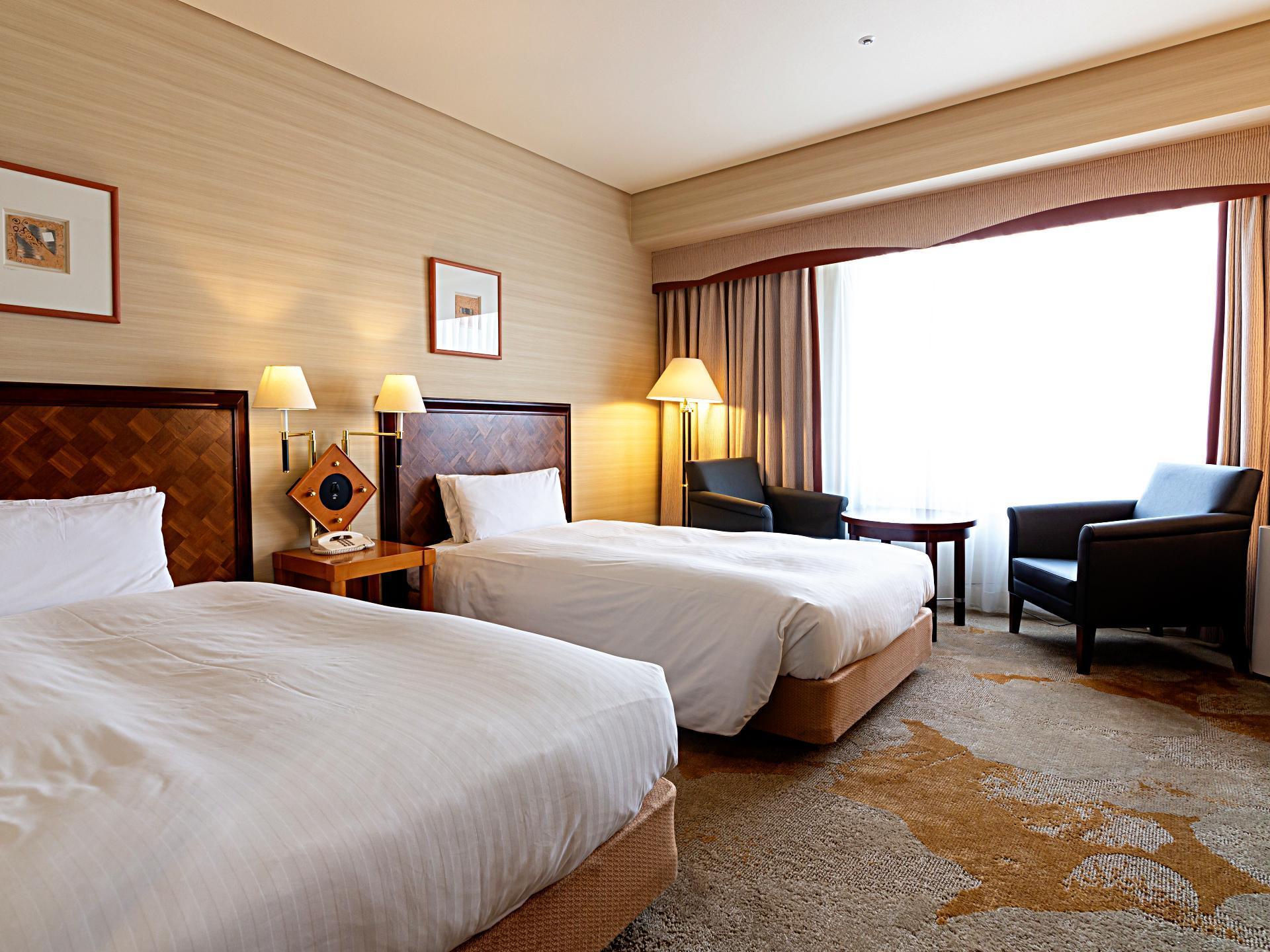Hotel Nikko Kochi Asahi Royal Esterno foto